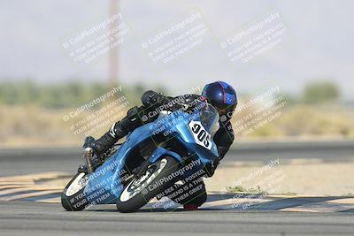 media/Oct-31-2025-CVMA Friday Practice (Fri) [[e9defcbea4]]/5-Racer 4 Practice - Trackday 1/Session 3 (Turn 16)/